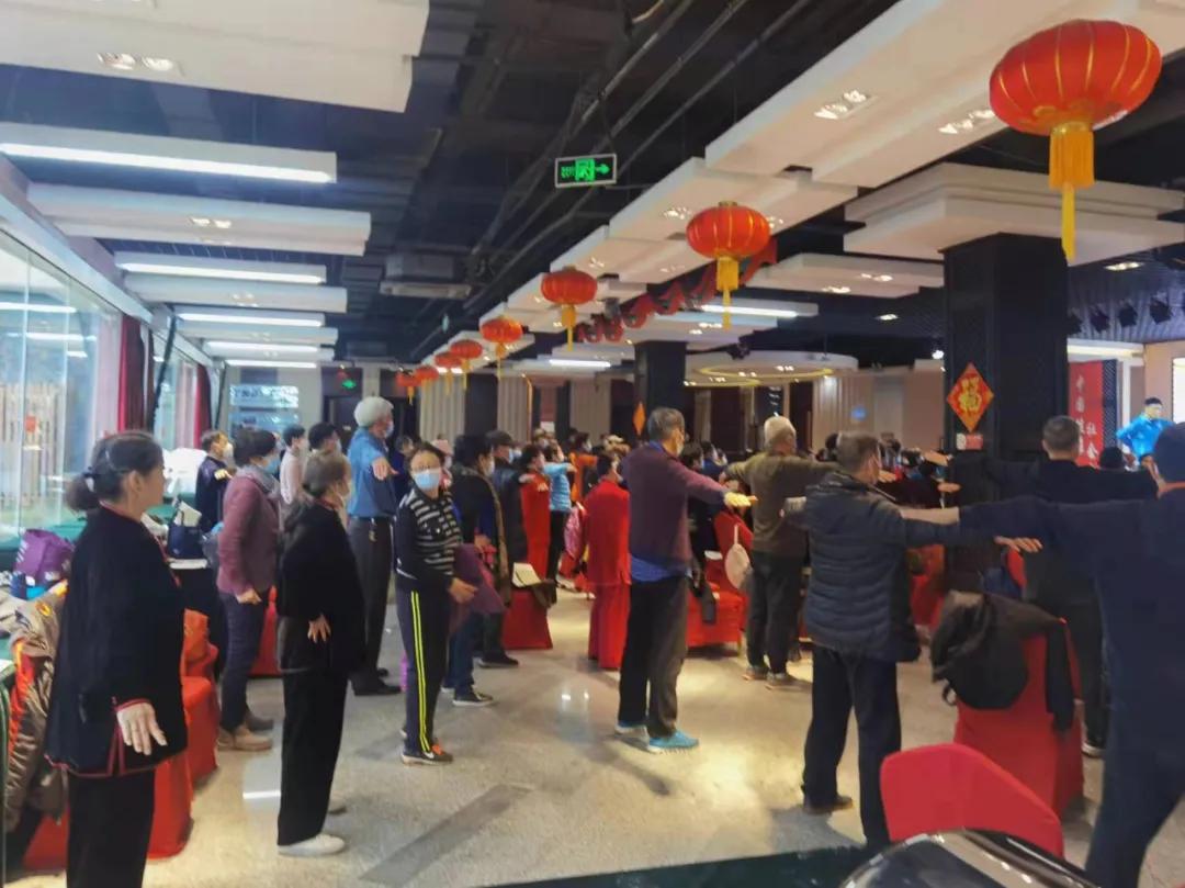 高凝聚力团队打造培训心得,高水平团队训练方法