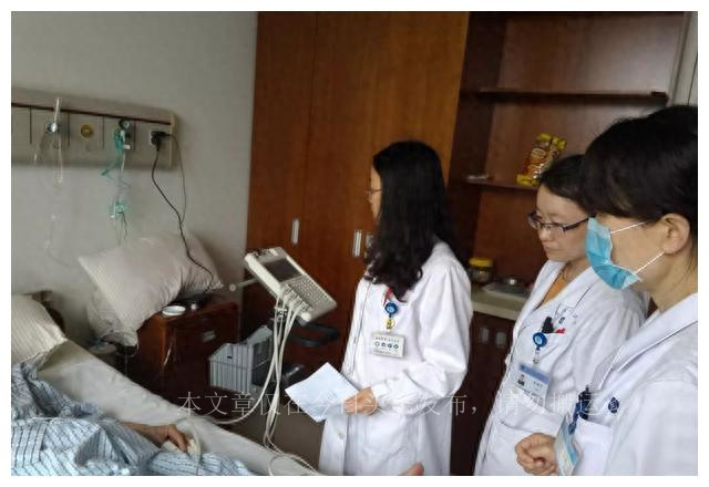 64岁父亲，退役军人，确诊胰腺癌，18次化疗，肝转移，我该怎么办