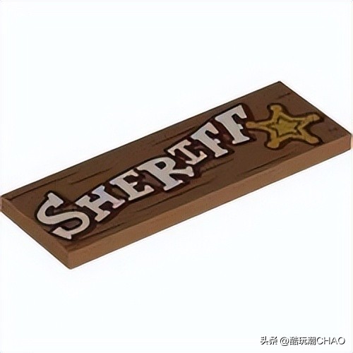 乐高2023年三月新品有哪些,乐高2022新套装