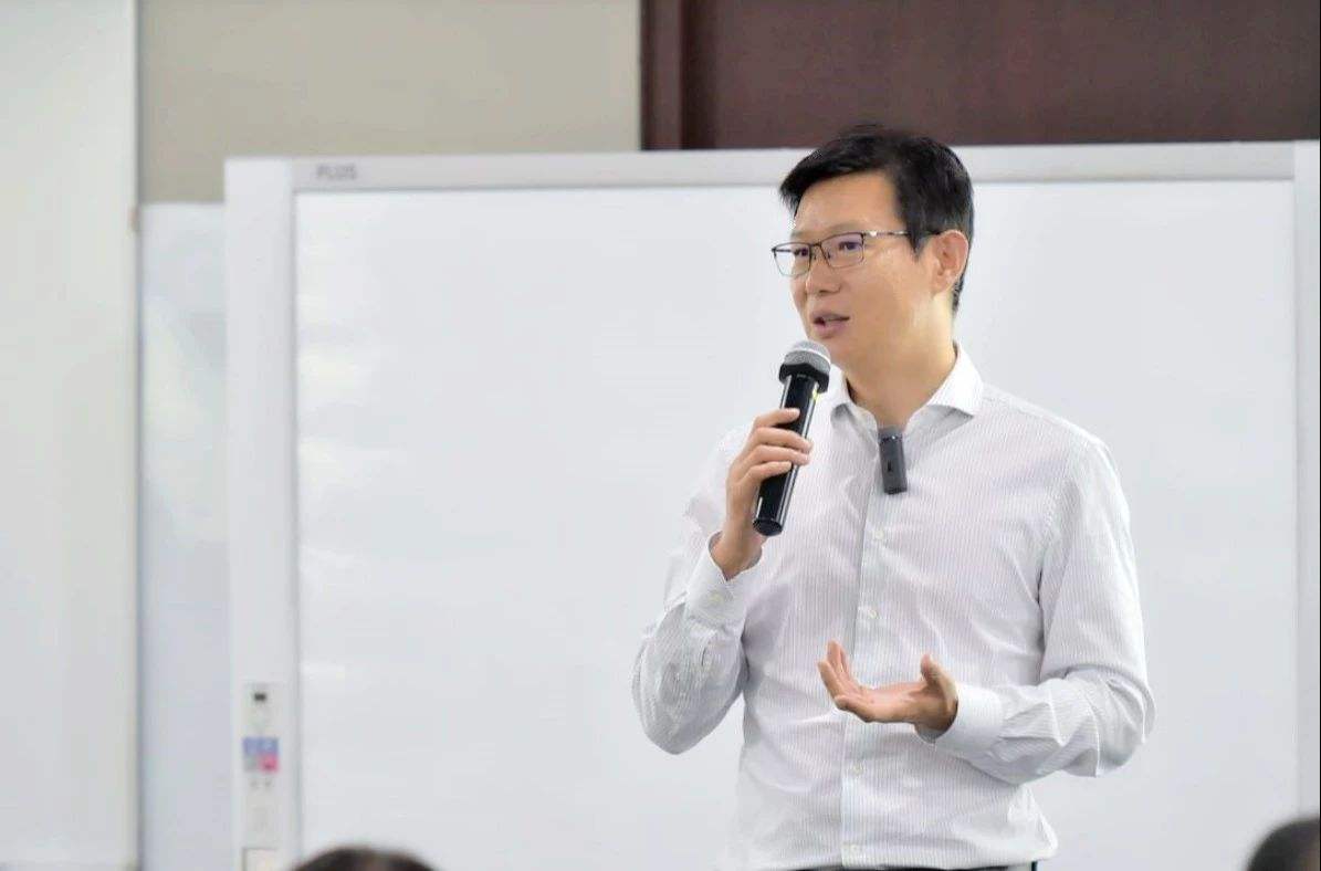 完美世界海外游戏收入占比,完美世界网游霸榜第一