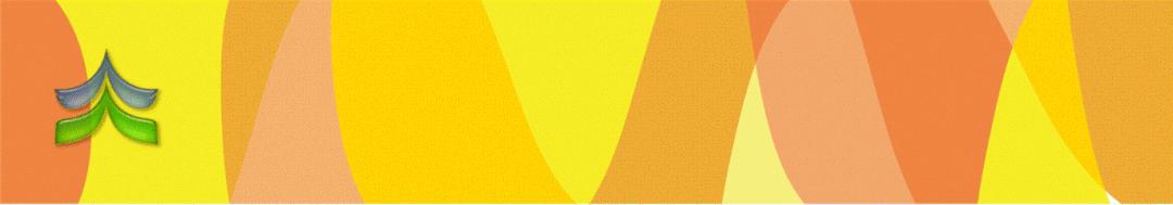 兰州天立根基小学,兰州天立根基小学秋游