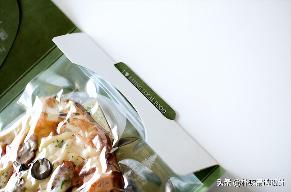 不得不服日本人性化包装细节设计,日本人的包装设计到底有多奇葩