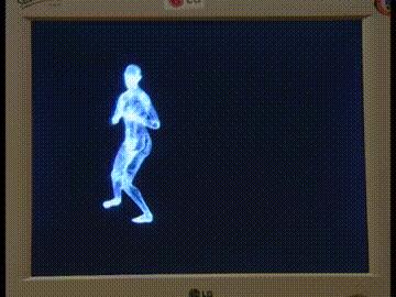 董洁拍白领公寓片段神颜,二十年后再看经典电视剧