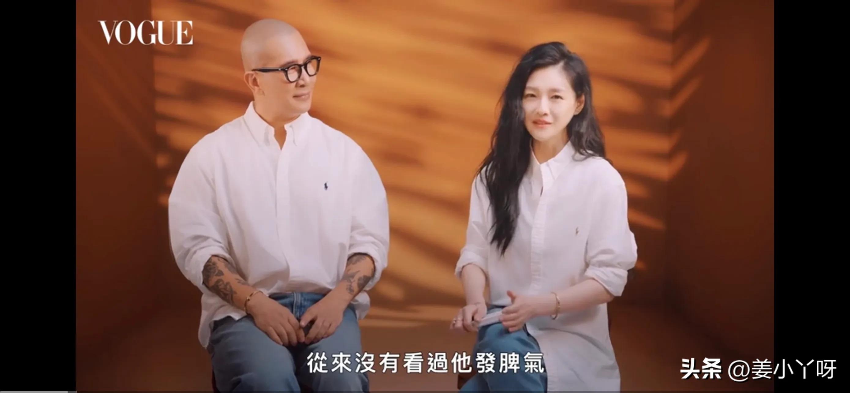 大s受到的影响,大s疑归还床垫是真的吗