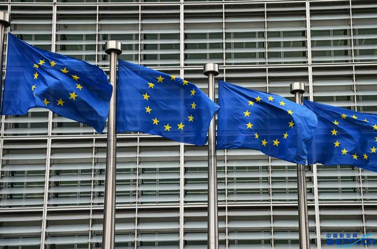 欧洲能源短缺加剧,欧洲能源危机欧洲人民的反应