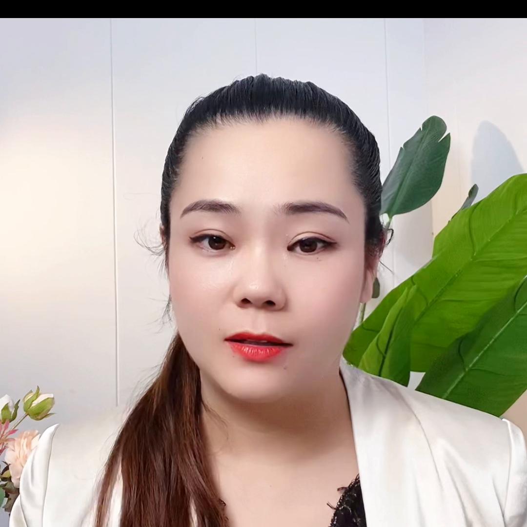 美甲店招聘学徒骗局,美甲店到底要不要招人