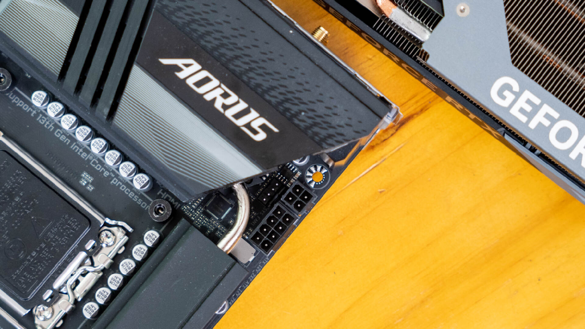 技嘉rtx4070ti魔鹰是什么级别,技嘉rtx4070ti魔鹰显存多大