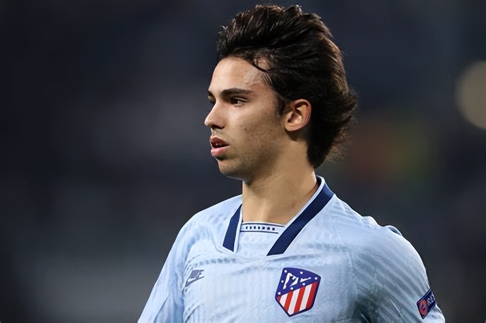 每日足坛转会消息,足坛转会追踪