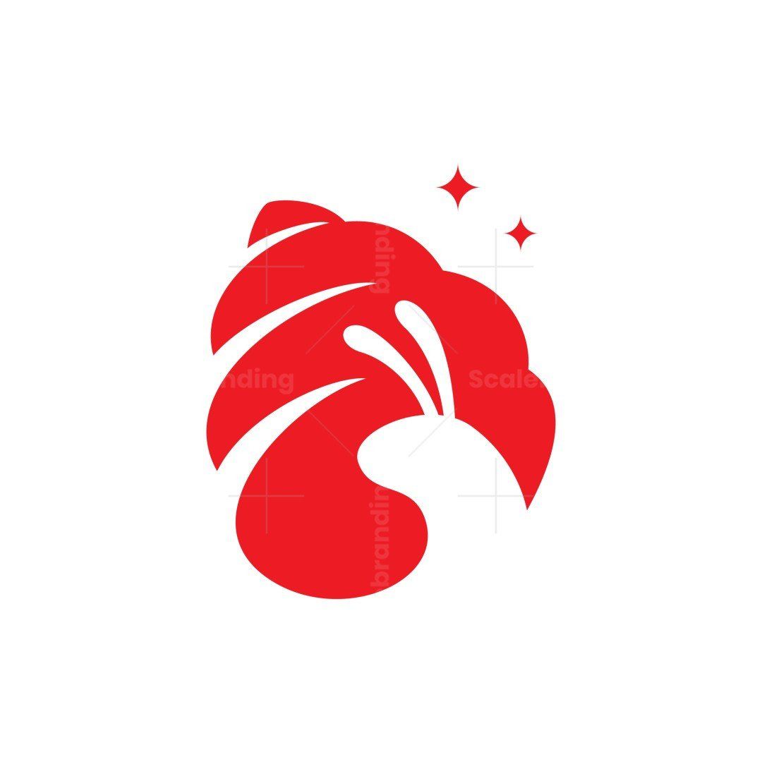 logos：蜗牛快跑！一组灵敏活泼的蜗牛元素标志设计分享