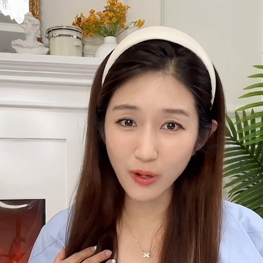 宝宝奶粉怎么选辣妈教你精准选奶,宝宝吸收不好二段奶粉推荐