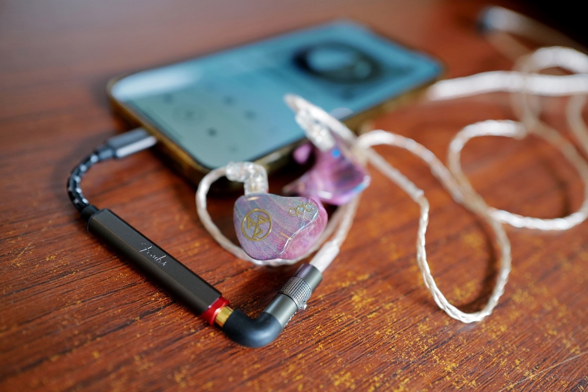 小尾巴,真尾巴—FenderAE2i强叔简评