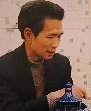 景德镇天菁瓷器,江西景德镇天菁瓷器