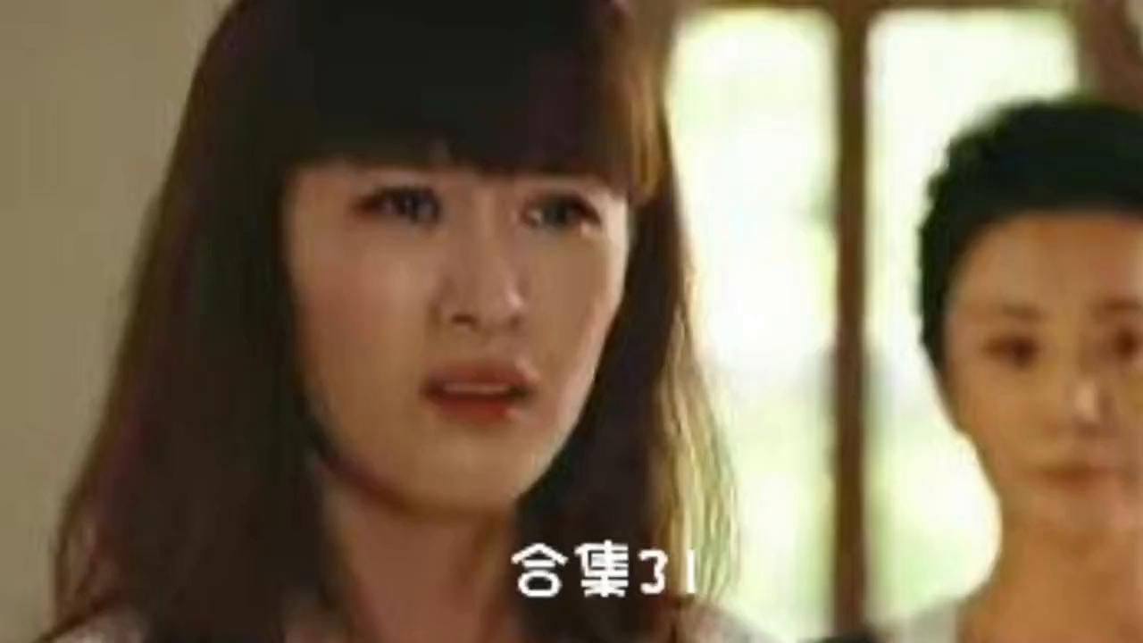 赵子玉去世,赵子玉临死前的视频