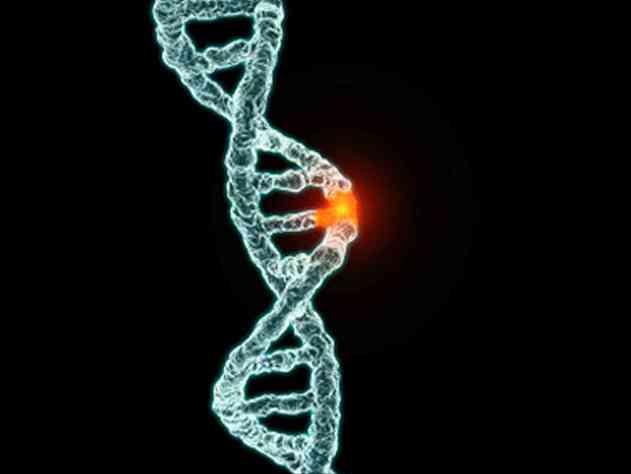 基因编辑治疗疾病具体操作,基因组学治疗疾病的方法