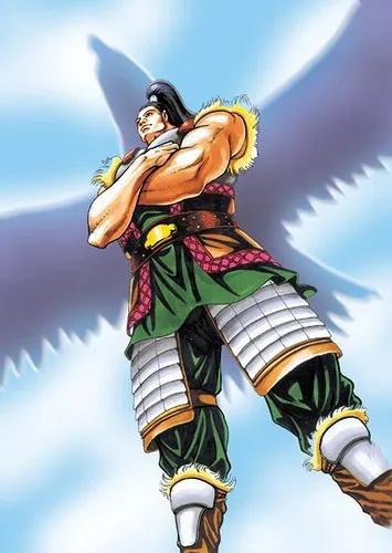 梁山好汉十大最重兵器,十八般兵器高手视频