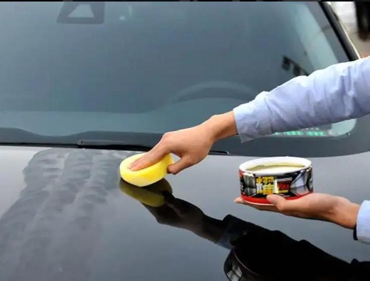 姹借溅鏆栧啲淇濆吇鏂规,姹借溅淇濆吇鏆栧啲璁″垝