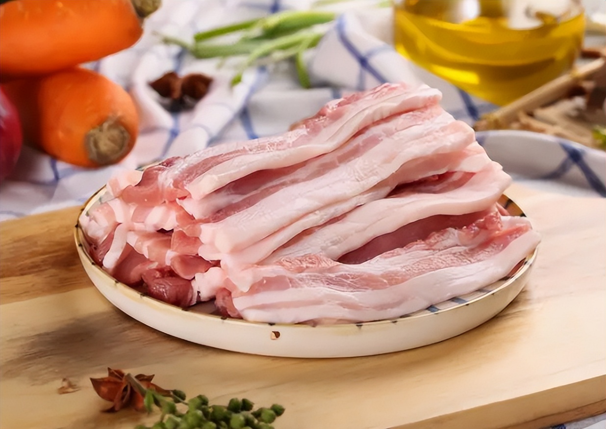 中法签下大单后欧盟内部的反应,中法签下巨额订单