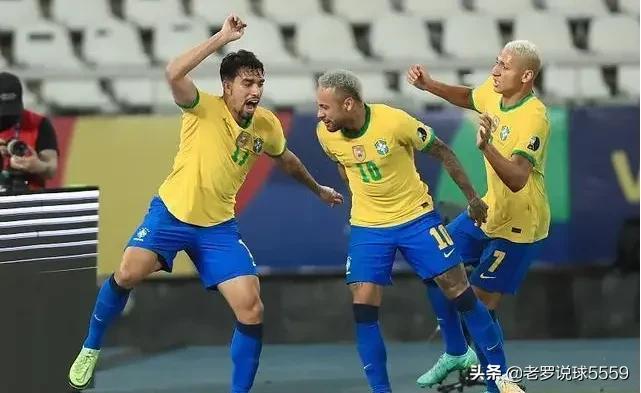 宸磋タvs鏃ユ湰姣旇禌缁撴灉,濂虫帓涓栬仈璧涘反瑗縱s鏃ユ湰