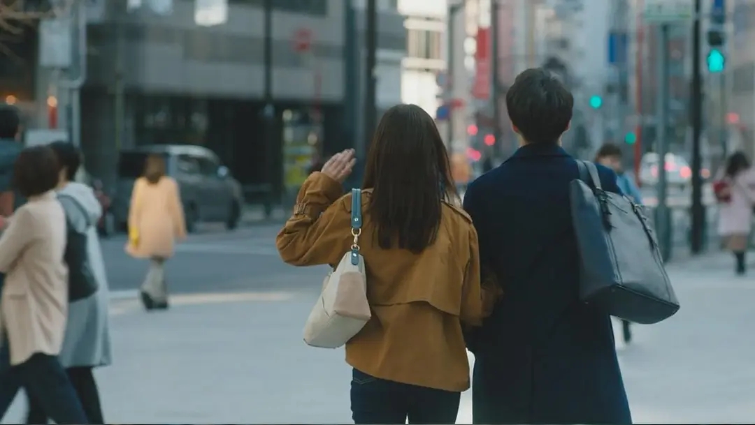 孩子过生日姑姑给1000红包被嫌弃,孩子过生日发1000万红包