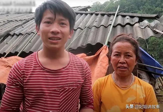 中国小伙在越南娶了个韩国姑娘,越南中国大叔娶年轻越南姑娘