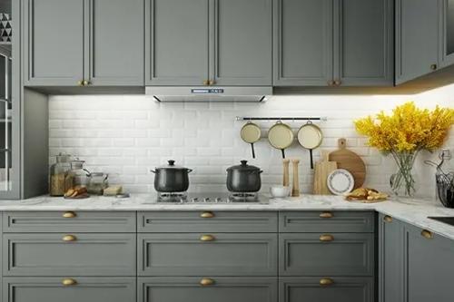 治蟑螂最有效的方法红糖,蟑螂咬了用什么药治得好