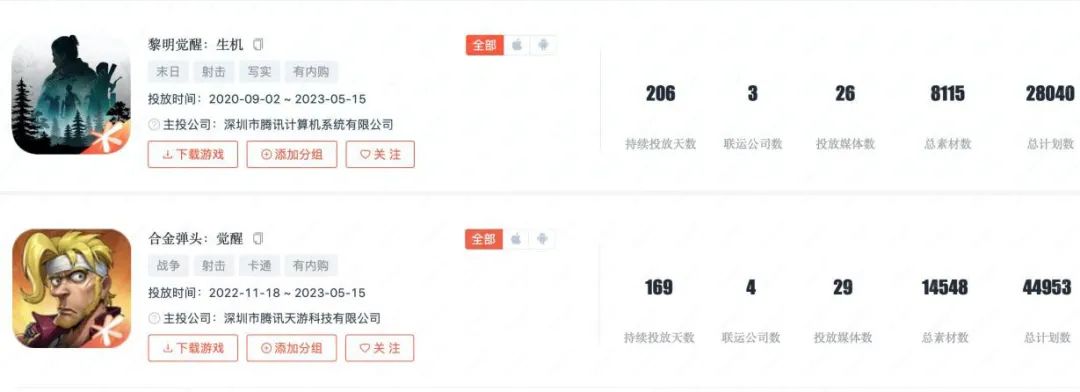 蛰伏了一年,蛰伏一季