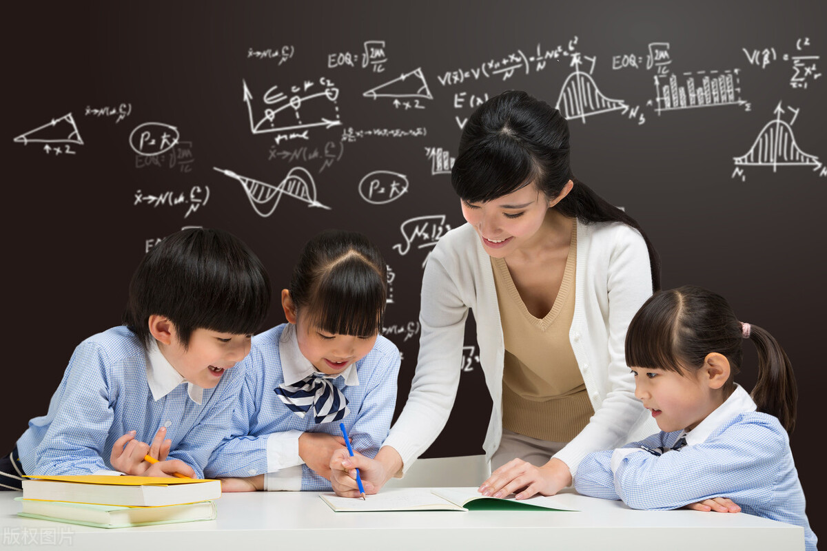 谈谈你对智慧校园的理解,谈智慧