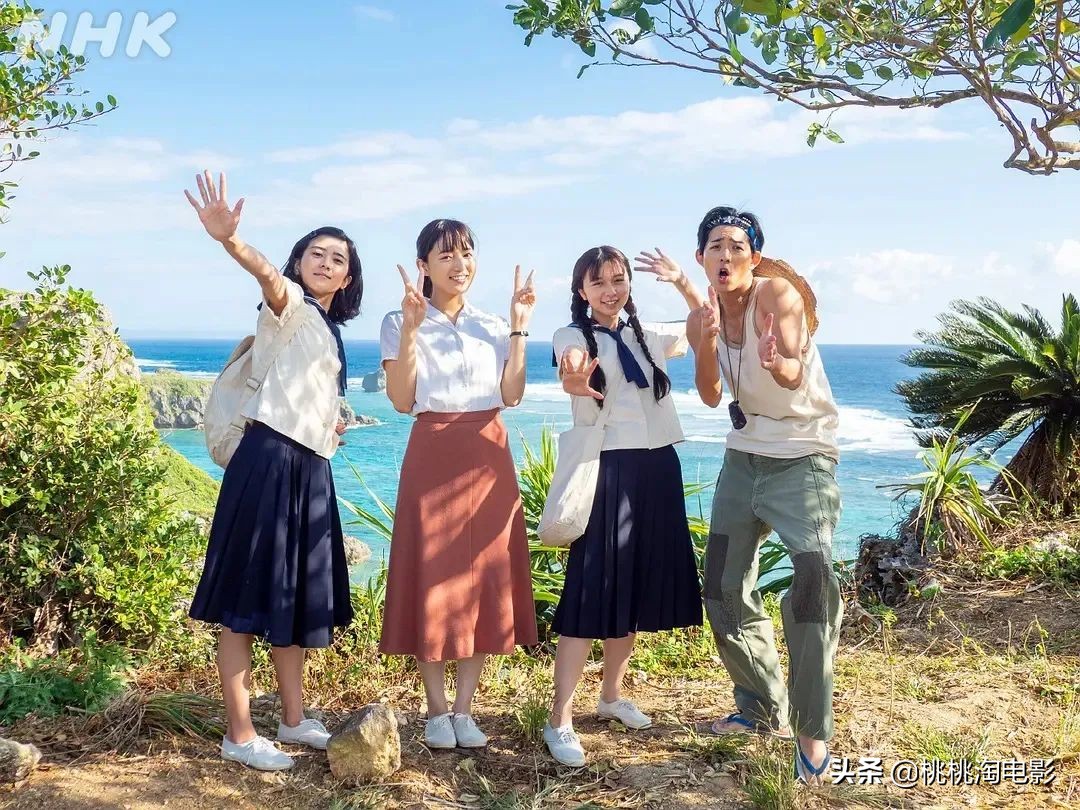 四月份将上线的11部新剧,四月待播三部剧你最期待哪部