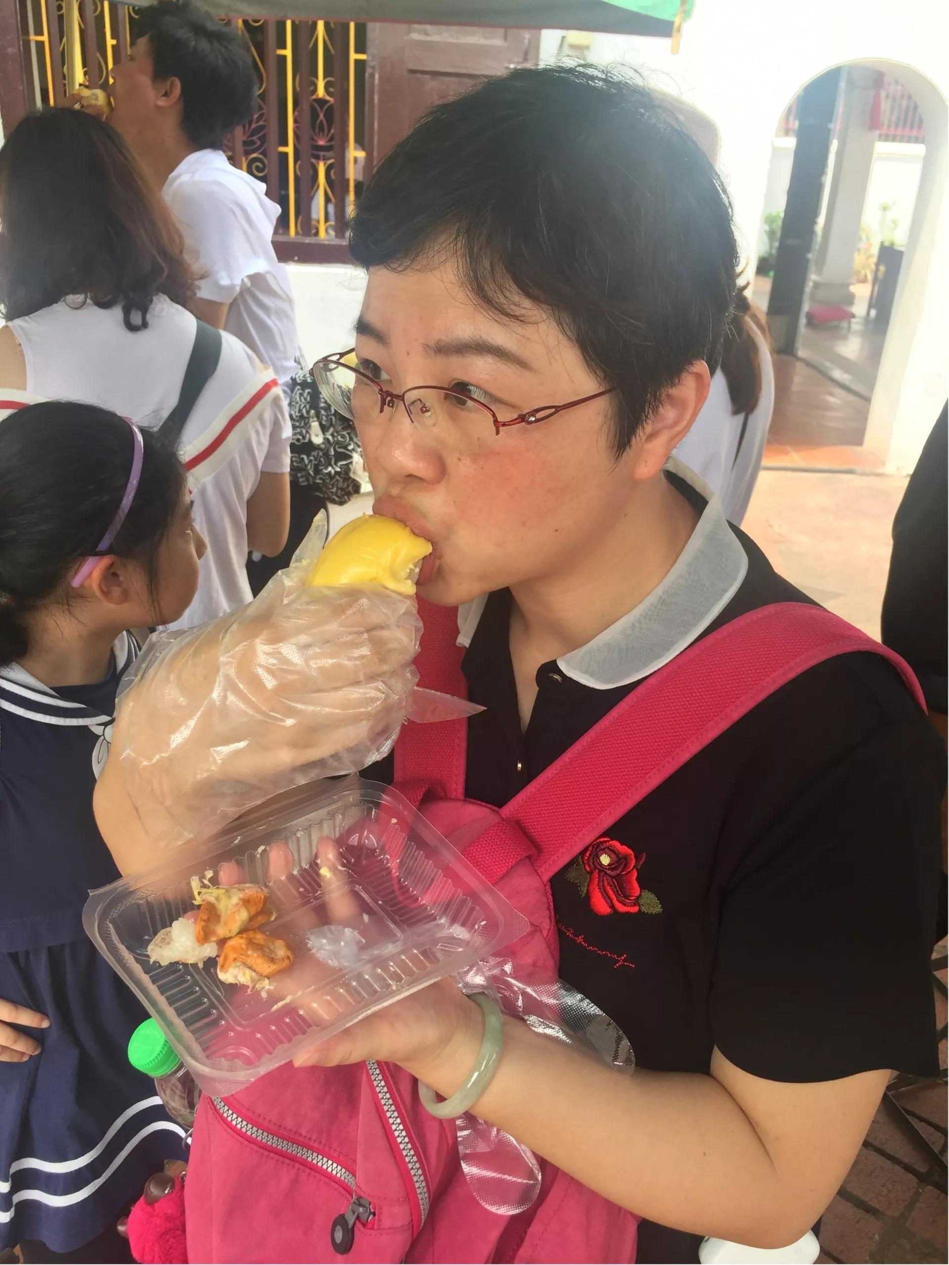 钱猫猫王者荣耀,钱猫猫的视频