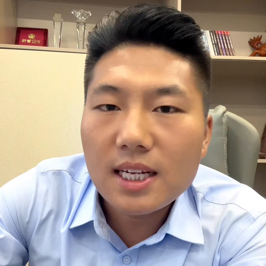 不忘初心牢记使命抖音小助手,不忘初心方得始终抖音小助手