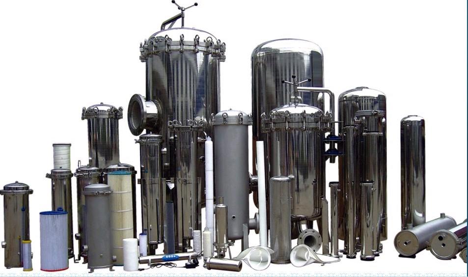 40200滤芯,柴油260滤芯