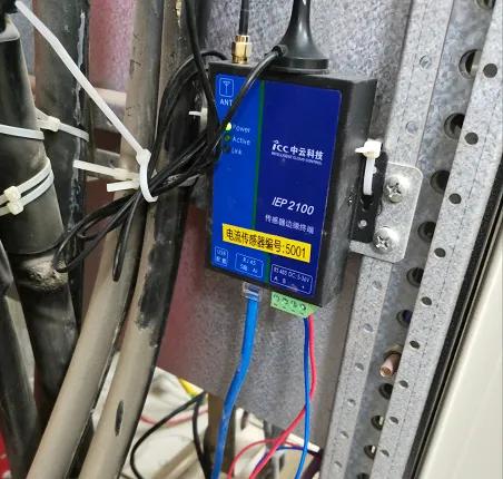 振动筛轴承故障诊断如何判断,振动筛故障案例分析