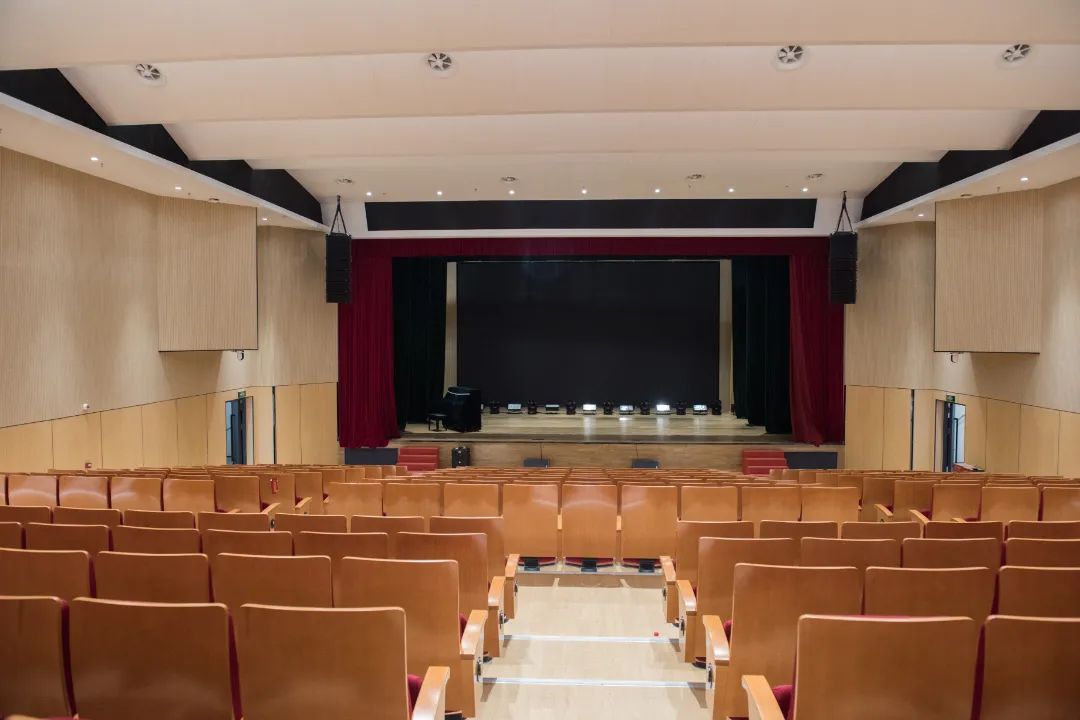 苍南灵溪打卡网红景点,灵溪夜景网红打卡