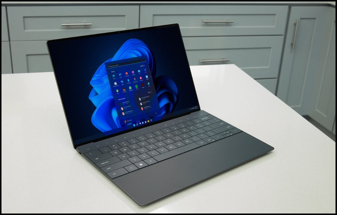 天正cad怎么转换cad平台,如何把户型图片变成cad转换工具