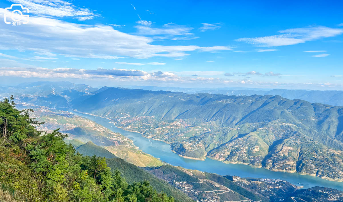 重庆新修机场有几个,重庆第二个国际机场规划效果图