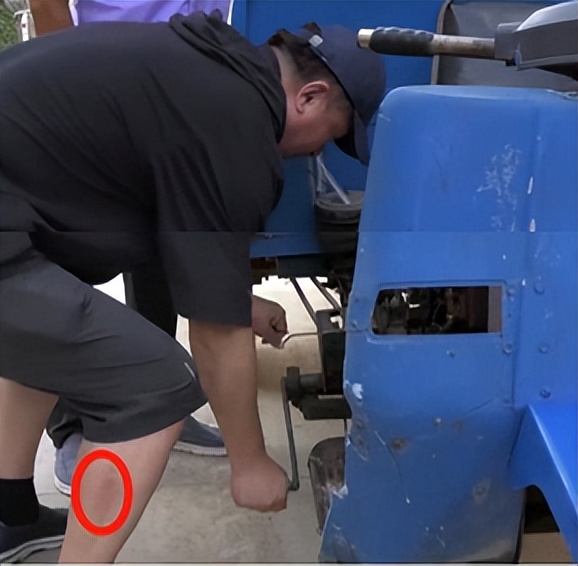 64岁毕福剑定居农村，退圈8年后，他的结局让很多人失望了