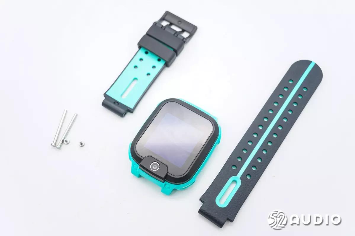 小天才电话手表d2的顶级隐藏功能,测评小天才电话手表d2定位