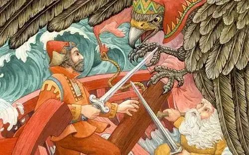 乌克兰大反攻准备得怎么样了,乌克兰大反攻到溃败