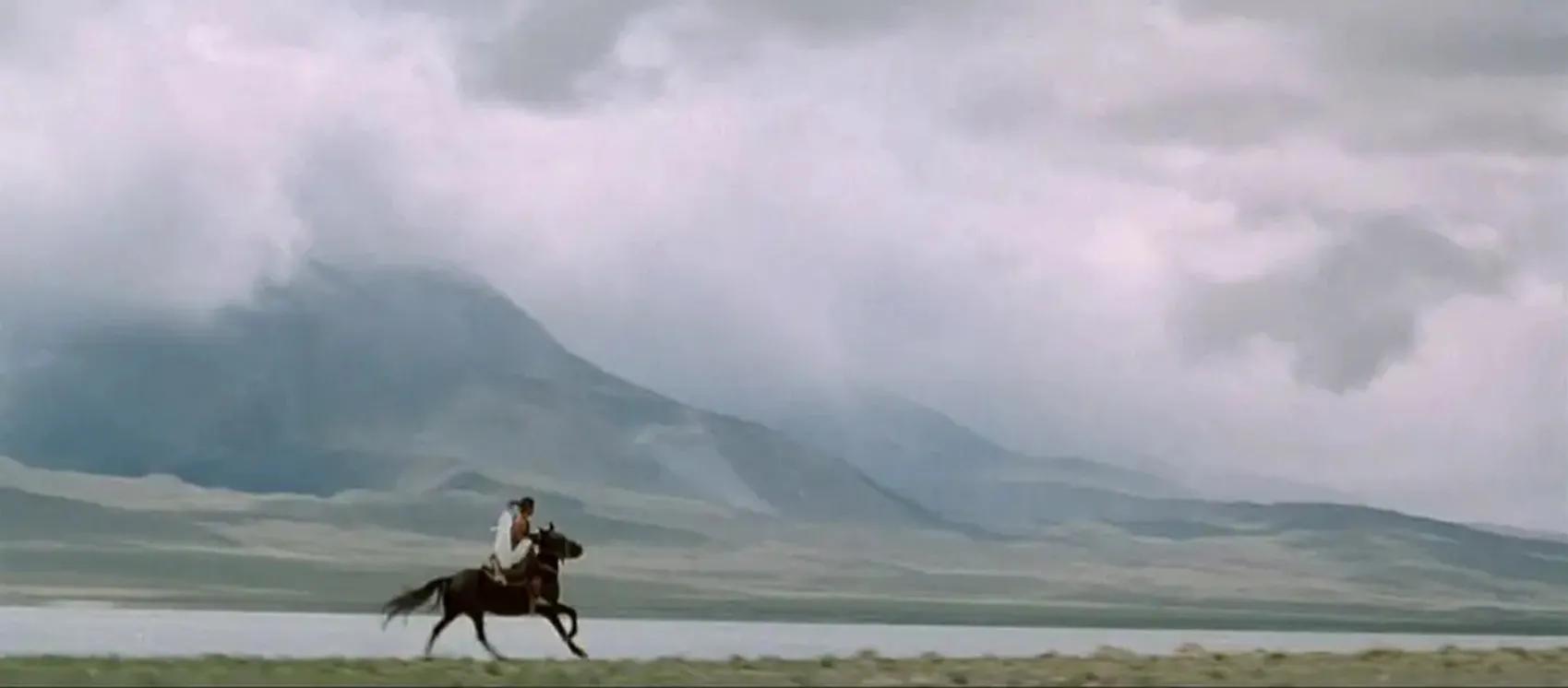 高分电影9分以上战争,史上不容错过的十部战争题材电影