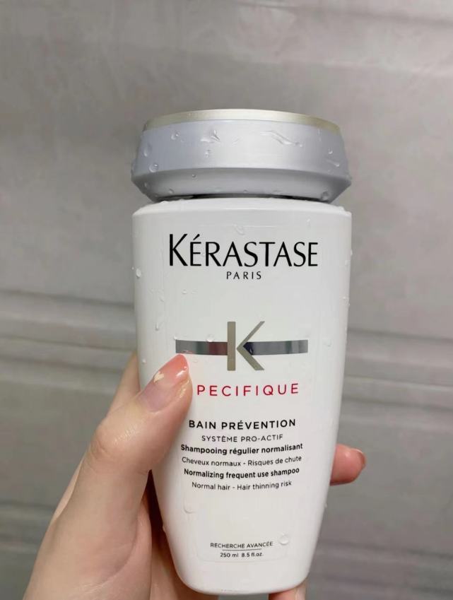 生发洗发水大牌第一名,发根干枯防脱生发洗发水排名第一