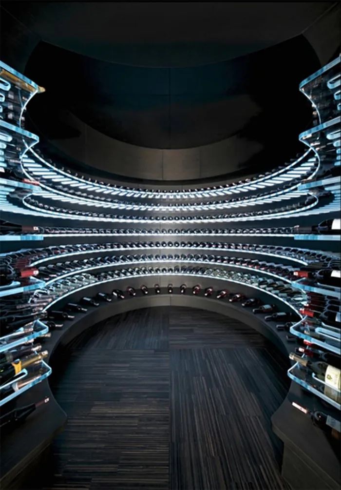 世界各国最具代表性的葡萄酒,世界六大葡萄酒产区特点