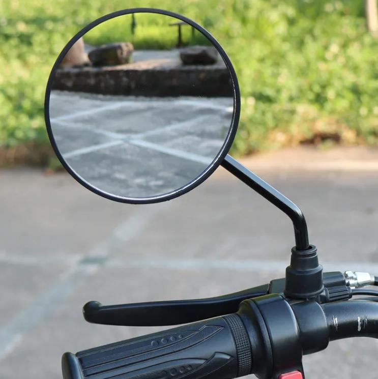 新国标电动车最新讨论,新国标电动车什么都有就是不合格