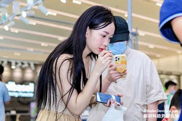 阿里巴巴ai设计,阿里巴巴设计周启动新品设计引擎