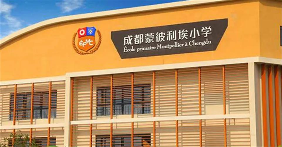 成都大源哪个小区房价便宜,成都大源板块推荐小区