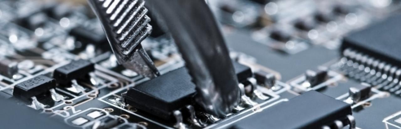 黑爵aj199适合大手还是小手,黑爵aj199实际体验