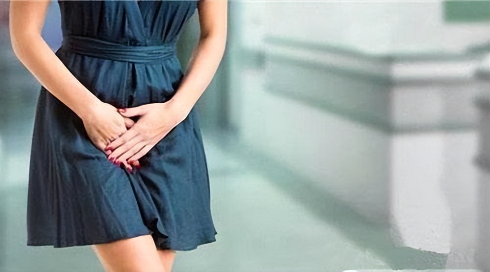 21岁得了外阴癌,21岁得外阴癌