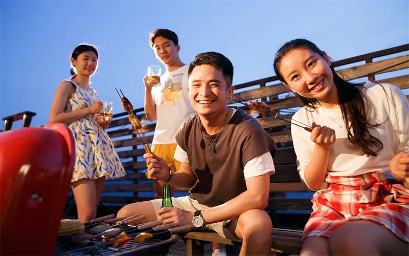 暴利冷门小生意怎么做,不起眼的暴利小生意月入十万见效