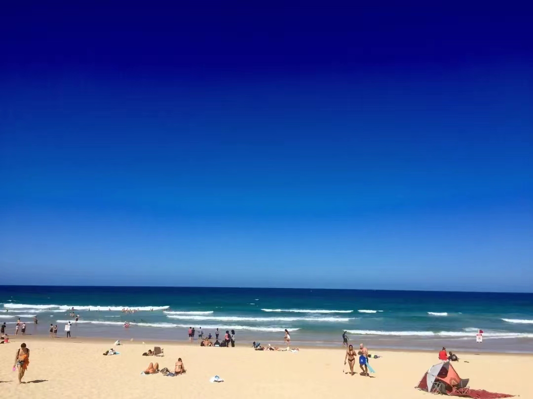 中国人在澳大利亚赚钱么,中国人在澳洲打工一年能挣多少