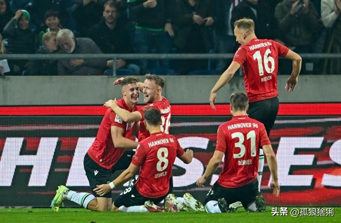 德乙海姆vs汉堡比分,德乙排名积分菲尔特vs雷根斯堡