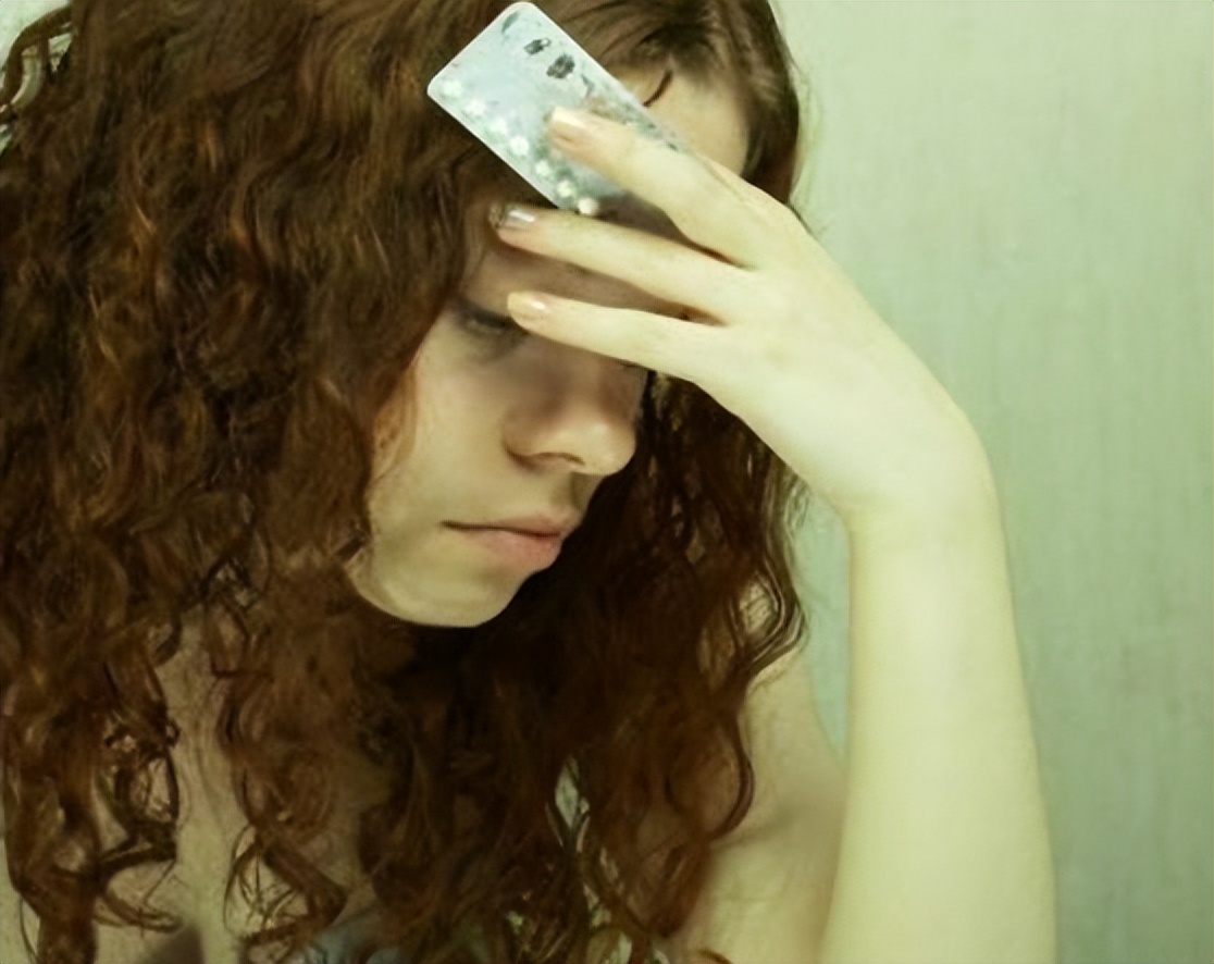 这6种水果女人要少吃,女性不想成黄脸婆常吃3种蔬菜